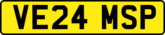 VE24MSP