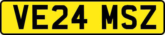 VE24MSZ