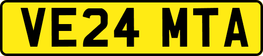 VE24MTA