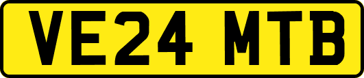 VE24MTB