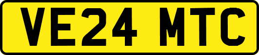 VE24MTC