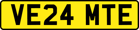 VE24MTE