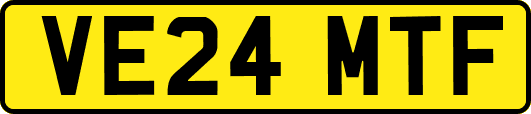 VE24MTF