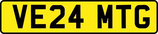 VE24MTG