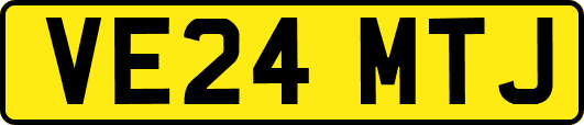 VE24MTJ
