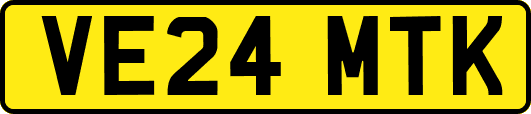 VE24MTK