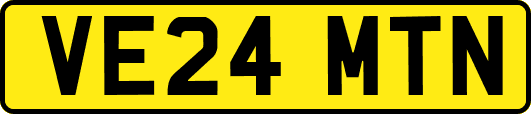 VE24MTN