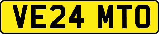 VE24MTO