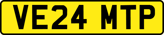 VE24MTP