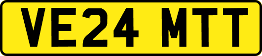 VE24MTT