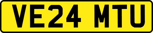 VE24MTU