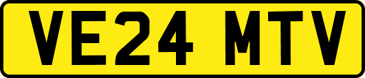 VE24MTV