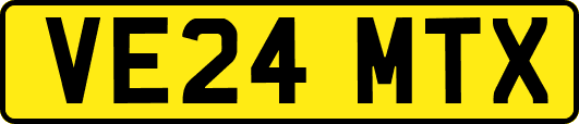 VE24MTX