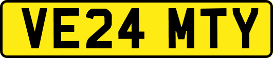 VE24MTY