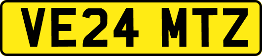 VE24MTZ