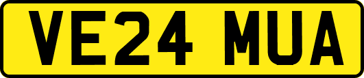 VE24MUA