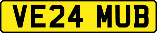 VE24MUB