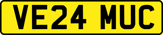 VE24MUC