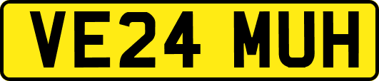 VE24MUH