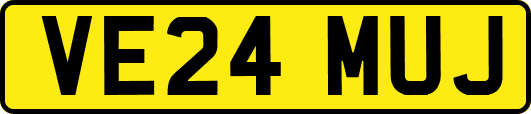VE24MUJ
