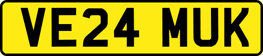 VE24MUK