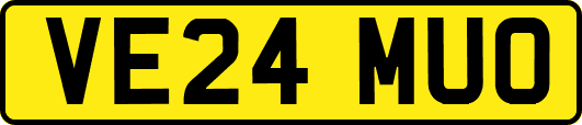 VE24MUO