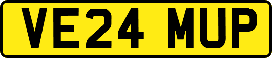 VE24MUP