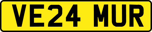 VE24MUR