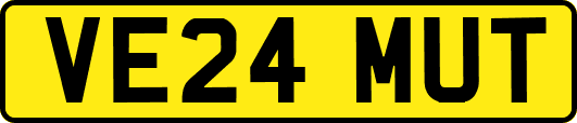 VE24MUT