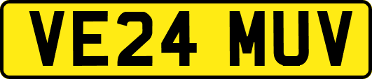 VE24MUV