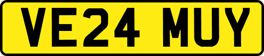 VE24MUY