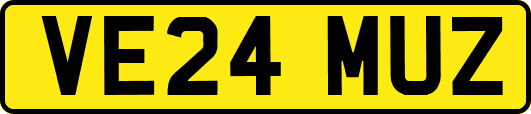 VE24MUZ