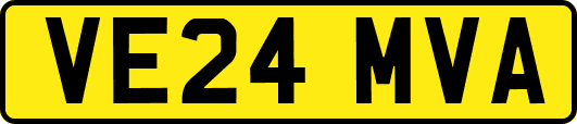 VE24MVA