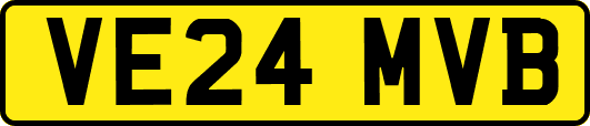 VE24MVB