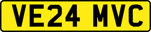 VE24MVC