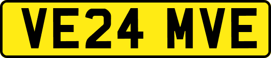 VE24MVE