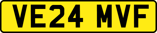 VE24MVF
