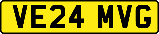 VE24MVG