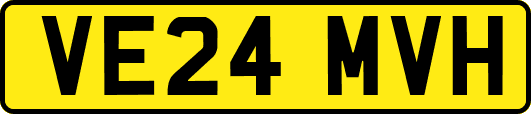 VE24MVH