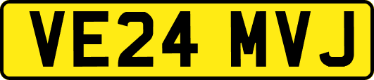 VE24MVJ