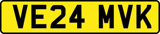 VE24MVK