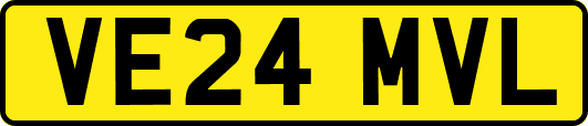 VE24MVL