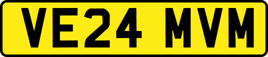 VE24MVM