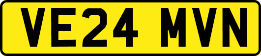 VE24MVN