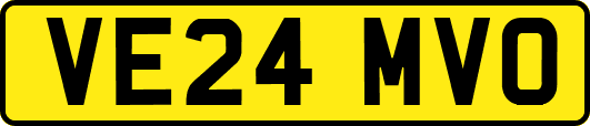 VE24MVO