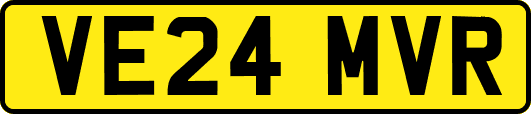 VE24MVR
