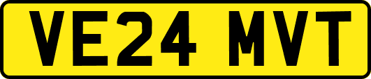 VE24MVT