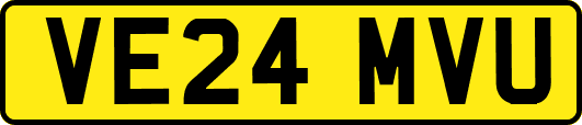 VE24MVU