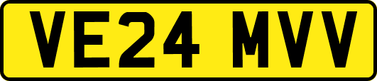 VE24MVV