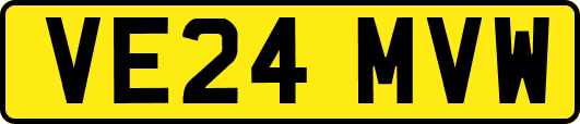 VE24MVW